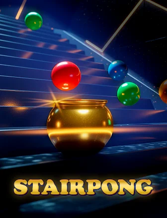 bonus game online
