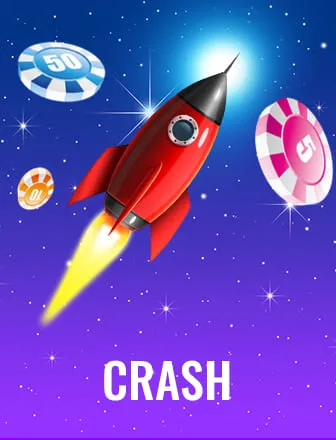 free bonus games
