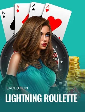 best online betting apps