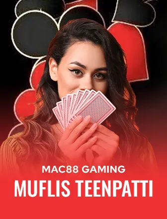 fairplay signup