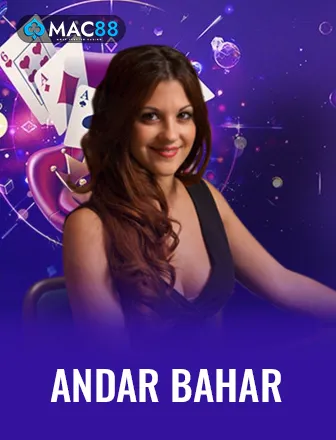 secure betting website in India
