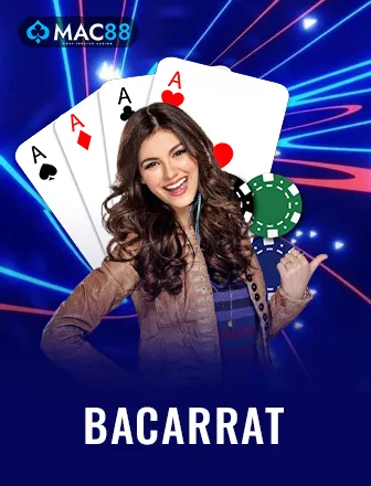 fairplay active link