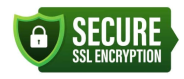 secure betting sites