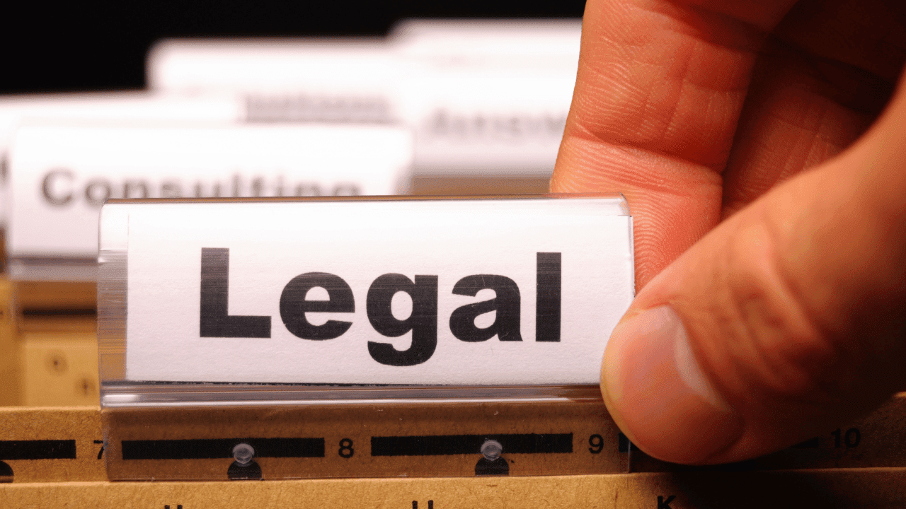 Truly Legal Game Platform? Understanding the Fairlpay