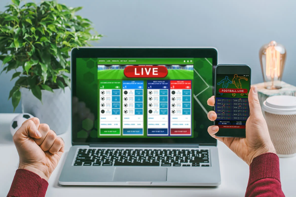 Live Games India: Are Live Dealer Games Fair?