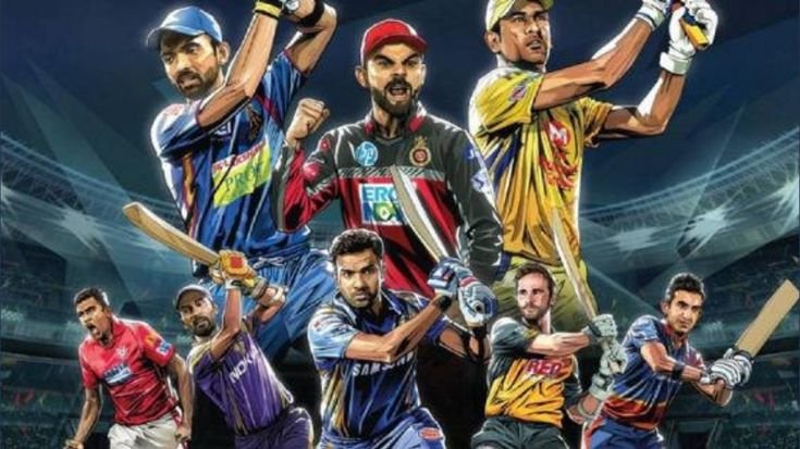 IPL Satta: Expert Tips for Betting Success