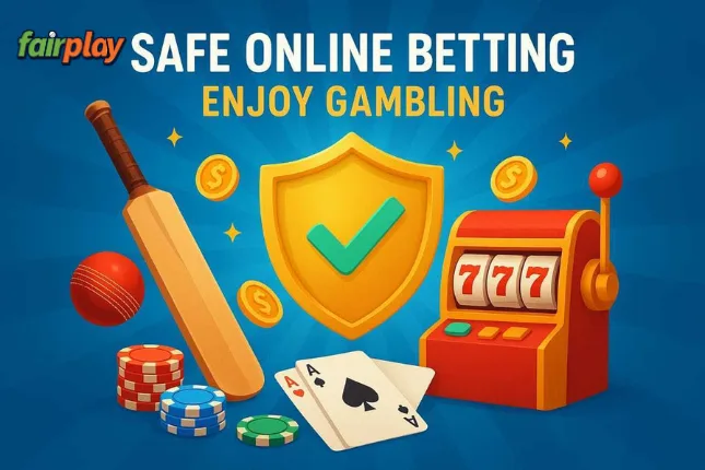 Best Online Betting Sites for Sports Lovers in 2025